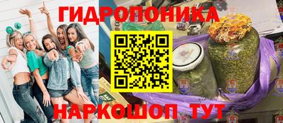 Альфа ПВП Комсомольск-на-Амуре