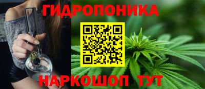 стаф Коммунар