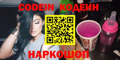 дживик Конаково